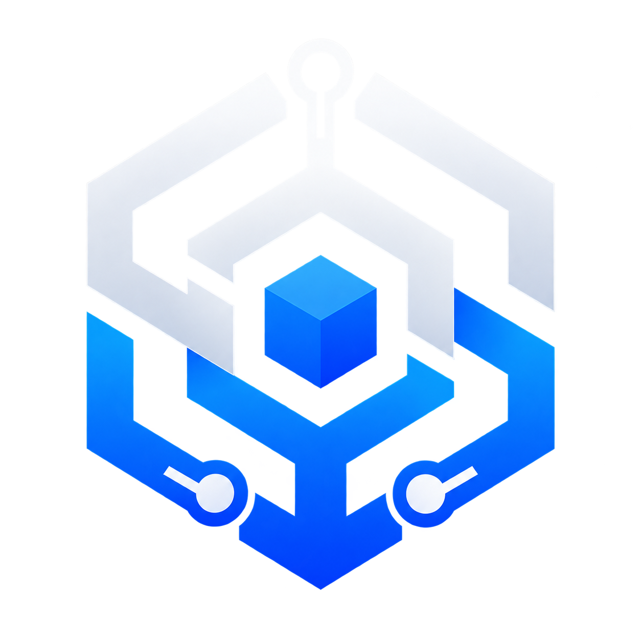 SWCore