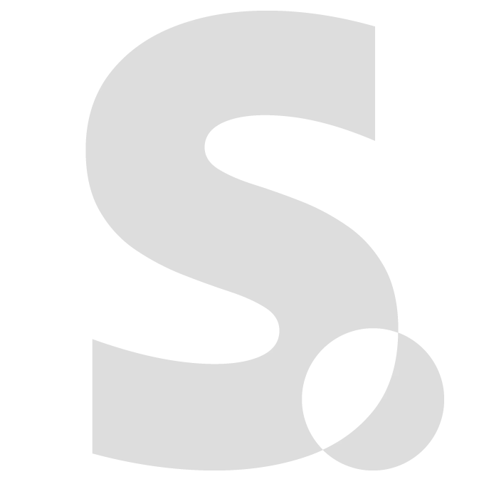SWCore